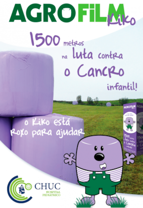 newsletter-website-01 newsletter-website-01